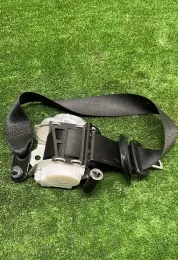 375192R ремень безопасности заднего сиденья BMW X5 G05 2019
