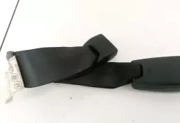 E40431083 ремень безопасности заднего сиденья Toyota Corolla E120 E130 2002