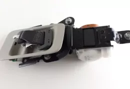 C7084208 ремень безопасности заднего сиденья Honda Accord 2010