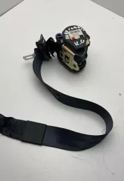 8H0857705A ремень безопасности заднего сиденья Audi A4 S4 B7 8E 8H 2008