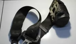 6K5857806B ремень безопасности заднего сиденья Seat Cordoba (6K) 2001