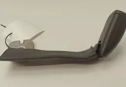 AL210332 пряжка заднего ремня безопасности Ford Mustang IV 2000