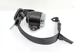 070101 ремень безопасности заднего сиденья Land Rover Range Rover Sport L320 2008