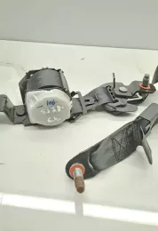 898102W000 ремінь безпеки заднього сидіння Hyundai Santa Fe 2014