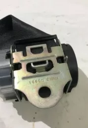 F0175R ремень безопасности заднего сиденья Land Rover Range Rover Sport L320 2009