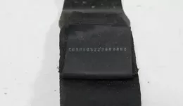 4M51A611B66 ремень безопасности заднего сиденья Ford Focus 2005