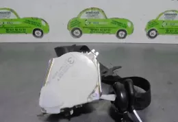 AM51U613B85AC ремень безопасности заднего сиденья Ford C-MAX II 2010