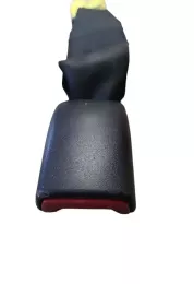 06405 пряжка заднего ремня безопасности Toyota Corolla Verso AR10 2006