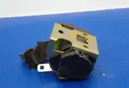 V64422GX27040 ремень безопасности заднего сиденья Ford Focus