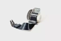 34072372 ремень безопасности заднего сиденья Ford Kuga I 2009