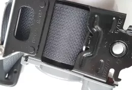 CF0391L17 ремінь безпеки заднього сидіння Nissan X-Trail T32 2017