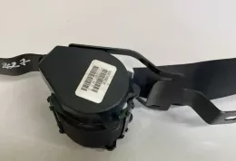 606893400 ремінь безпеки заднього сидіння BMW X5 E70 2012