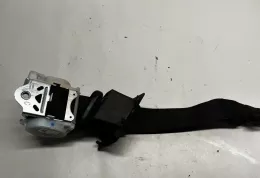 FR3B76611B68AE3ZHE ремень безопасности заднего сиденья Ford Mustang VI 2015