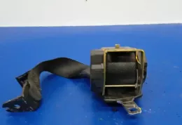 V64422GX27040 ремень безопасности заднего сиденья Ford Focus