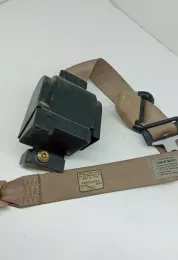 H4337436973 ремінь безпеки заднього сидіння Ford Explorer 1998