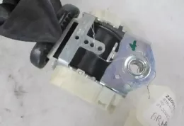 735323522 ремінь безпеки заднього сидіння Fiat Stilo 2002