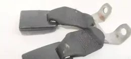 5798000 пряжка заднього ременя безпеки Ford Fiesta 2006