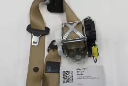 A1648602285 ремень безопасности заднего сиденья Mercedes-Benz GL X164 2008