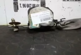 8982002001IJ ремень безопасности заднего сиденья Hyundai Atos Classic 2001