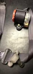 69RCB07H ремінь безпеки заднього сидіння Mazda Premacy 2003