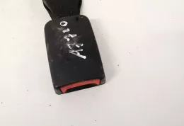 3M51R60044BD пряжка заднего ремня безопасности Ford Focus C-MAX 2006