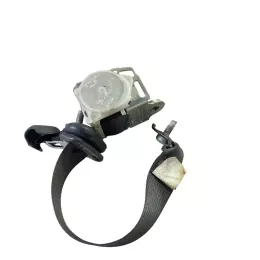 AR3376611B68AAW ремень безопасности заднего сиденья Ford Mustang V 2014