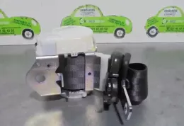 AM51U613B85AC ремень безопасности заднего сиденья Ford C-MAX II 2010