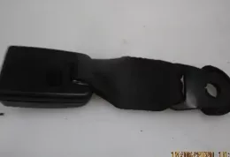 1466561 пряжка заднього ременя безпеки Ford C-MAX I 2007