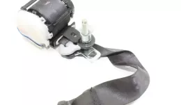 82850SWWG0 ремень безопасности заднего сиденья Honda CR-V 2007