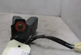 898301H010EQ пряжка заднего ремня безопасности KIA Ceed 2009