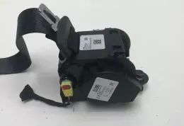 CZ722271H10138 ремінь безпеки заднього сидіння Tesla Model Y 2023