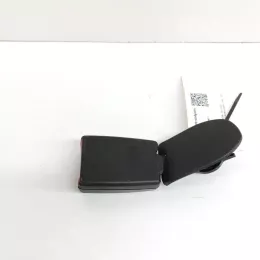 99680316500 пряжка заднього ременя безпеки Porsche 911 996 1998