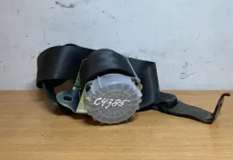 C4385 ремень безопасности заднего сиденья Land Rover Range Rover Sport L320 2005