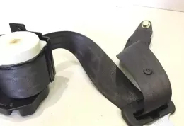 0642106 ремень безопасности заднего сиденья Subaru Forester SH 2009