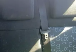 1477372 ремінь безпеки заднього сидіння Ford Fiesta
