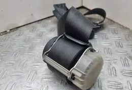 EVL501210PMA ремень безопасности заднего сиденья Land Rover Range Rover Sport L320 2006