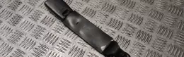 FR3B630044 пряжка заднего ремня безопасности Ford Mustang VI 2020