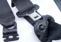 34074592E ремень безопасности заднего сиденья Ford C-MAX II 2010