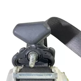AR3376611B68AAW ремень безопасности заднего сиденья Ford Mustang V 2014