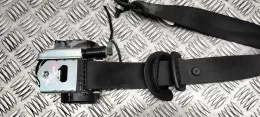 6246403000 ремень безопасности заднего сиденья BMW X5 F15 2017