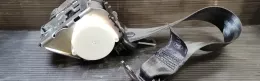 33005876 ремень безопасности заднего сиденья Ford Mondeo MK IV 2011