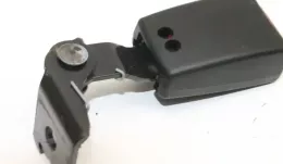 GN15A60044DAW пряжка заднего ремня безопасности Ford Ecosport 2018