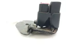 8200684049 пряжка заднего ремня безопасности Renault Clio II 2001