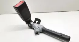 606901300F пряжка заднього ременя безпеки BMW 3 E90 E91 2007