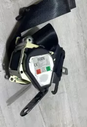 642936100C1 ремень безопасности заднего сиденья Ford Kuga III 2021
