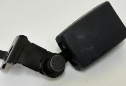 27062007 пряжка заднього ременя безпеки BMW X5 E70 2008