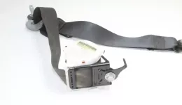502QE94145 ремінь безпеки заднього сидіння Honda Civic IX 2012