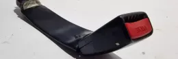 FR3B76600044ABW пряжка заднего ремня безопасности Ford Mustang VI 2015