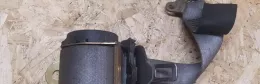 2497A1J0197 ремень безопасности заднего сиденья Mercedes-Benz CLK A208 C208 1998