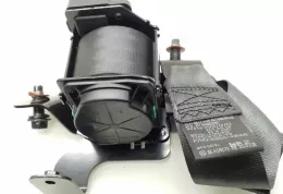 89820A60002WK ремень безопасности заднего сиденья KIA Ceed 2014
